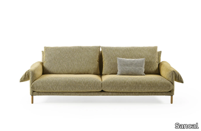 alpino-sofa-sancal-387303-relca1d85a4.jpg