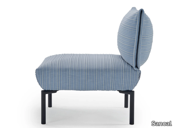 armchair-sancal-446760-rel49b958e6.jpg