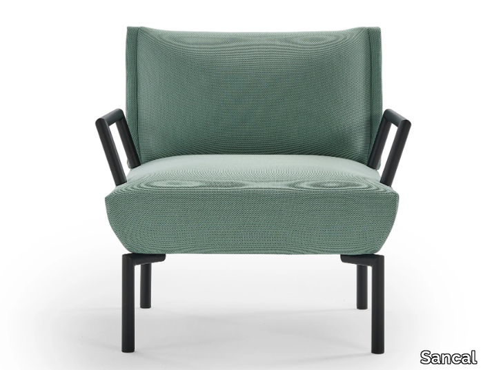 armchair-with-armrests-sancal-446759-relce4135eb.jpg
