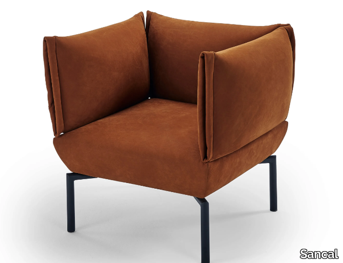 easy-chair-sancal-446761-rel6f3f7216.jpg
