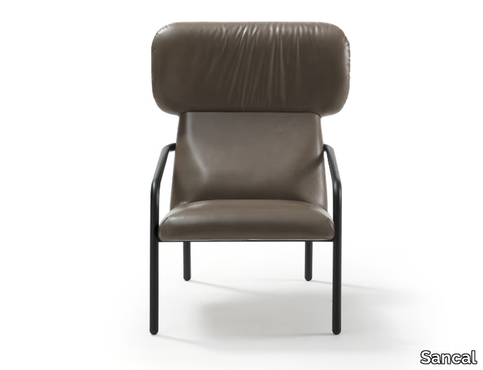 elle-armchair-sancal-470093-rel71f9cb8.jpg