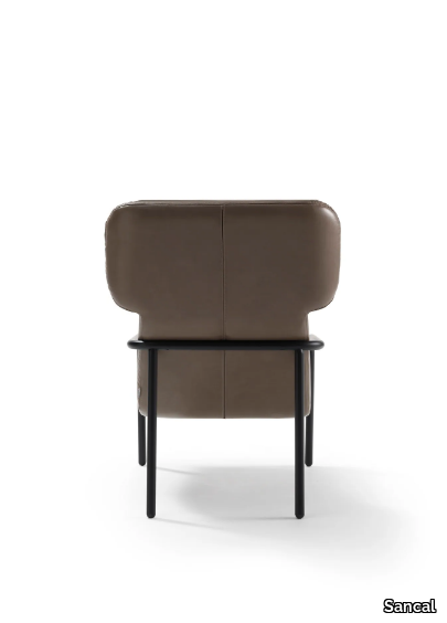 elle-armchair-sancal-470093-relc1828c2d.jpg