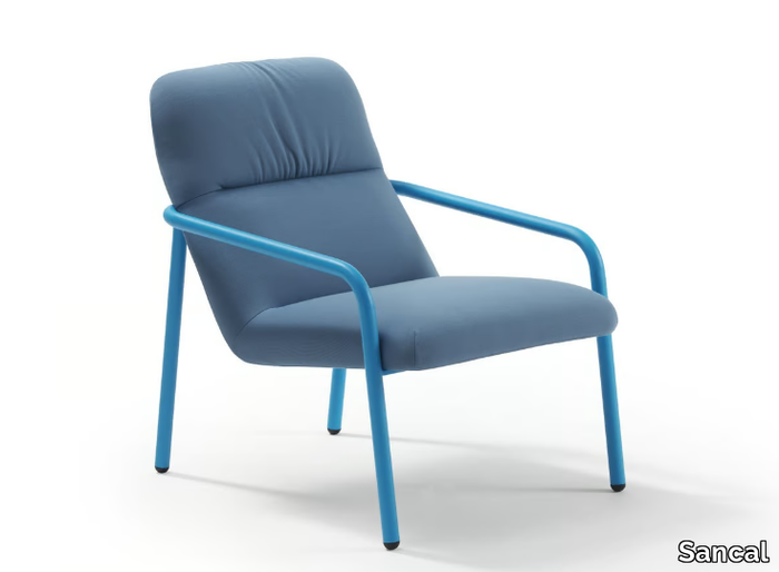 elle-armchair-sancal-470385-relb691fa91.jpg
