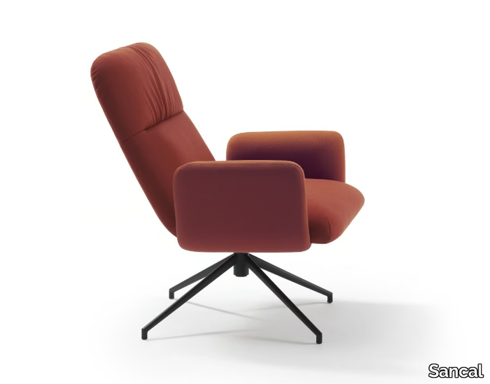 elle-armchair-with-armrests-sancal-470382-relcaa20104.jpg