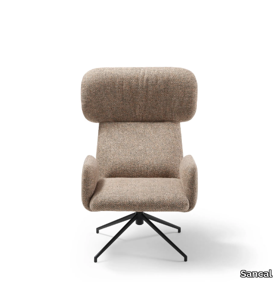 elle-trestle-based-armchair-sancal-470094-rel64bd0616.jpg