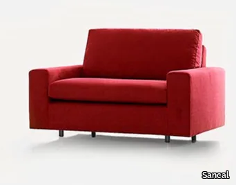 h_air-armchair-sancal-495200-rel1f5a3b47.jpg