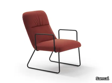 h_elle-sled-base-armchair-sancal-470384-rel396d4fa1.jpg