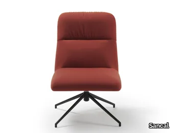 h_elle-trestle-based-armchair-sancal-470383-rel15dce795.jpg