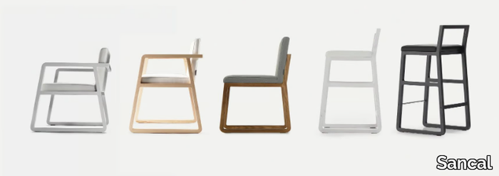 midori-chair-sancal-258807-rel78b99144.jpg