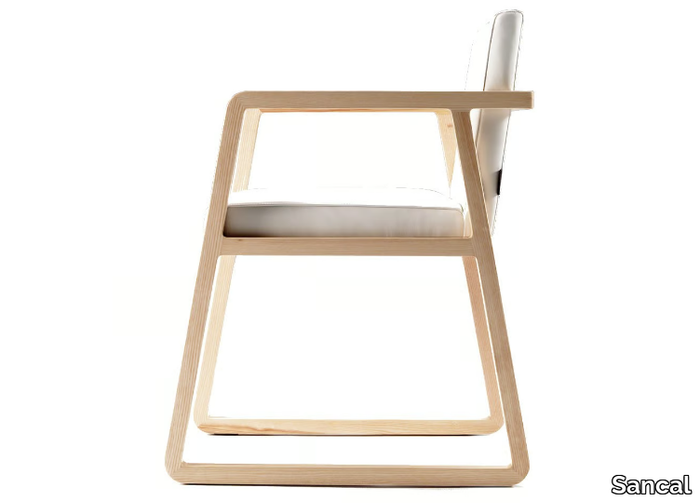 midori-chair-with-armrests-sancal-36525-relc10f36ff.jpg