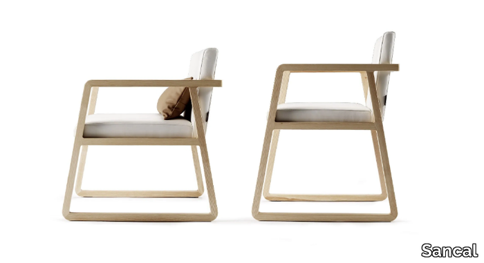 midori-chair-with-armrests-sancal-36525-rele20ef62d.jpg