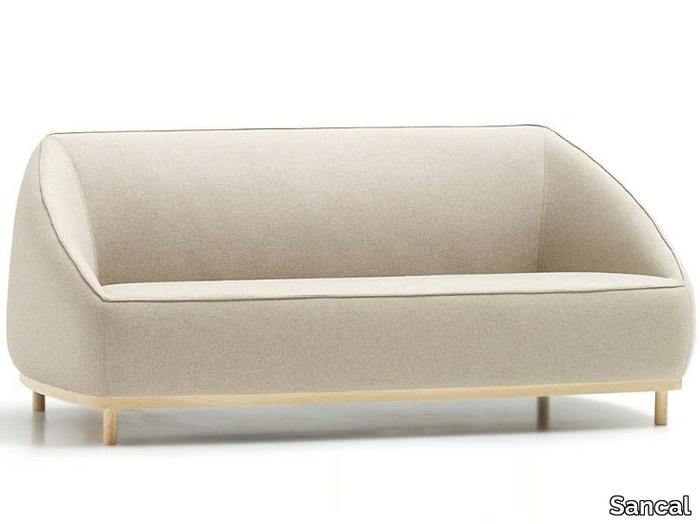 prodotti-90713-rel1348a0714e6648929e909426731a8235.jpg