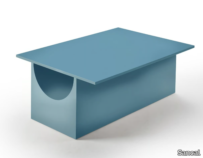 rectangular-coffee-table-sancal-471501-relc6c714ec.jpg