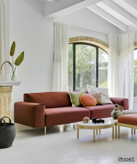 tiptoe-fabric-sofa-sancal-253142-rele1a02130.jpg
