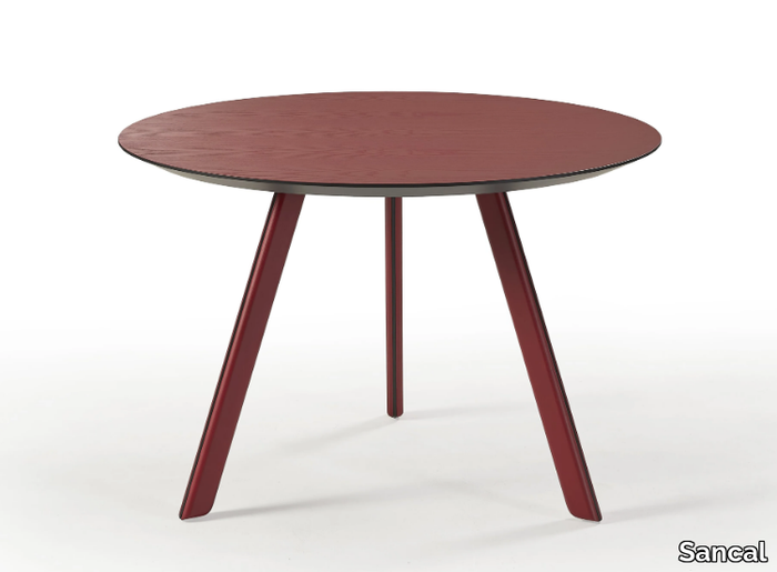 tortuga-round-table-sancal-337649-relac9481c3.jpg