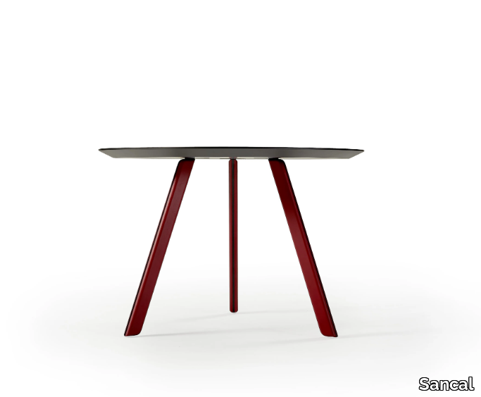 tortuga-round-table-sancal-337649-relc433291d.jpg