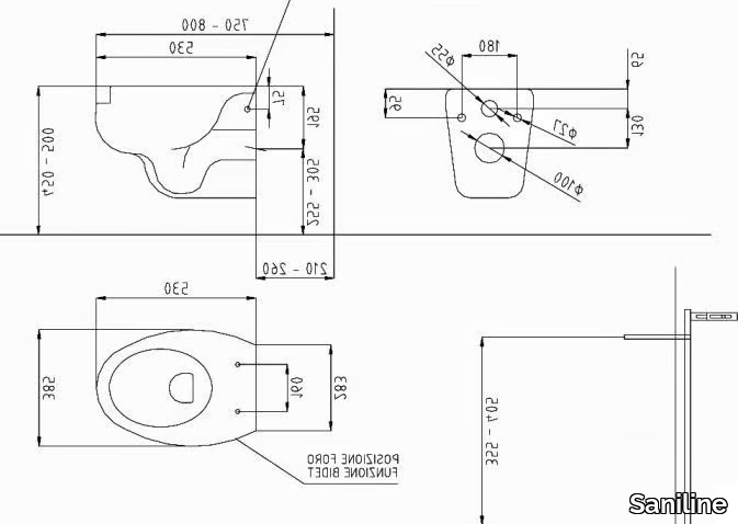 CLASSIC-Wall-hung-toilet-for-disabled-Saniline-264876-dim75c27a69.jpg