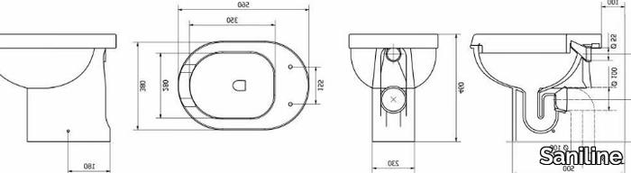 SENIOR-46-Toilet-for-disabled-Saniline-260168-dim7c1fb56b.jpg