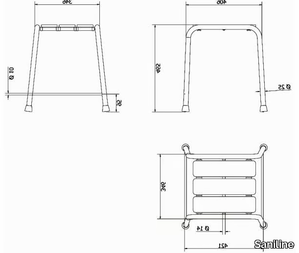 SGB-Bathroom-stool-Saniline-260103-dimb6faefb4.jpg