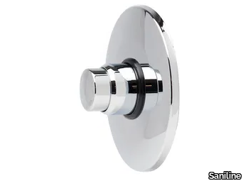 h_RUTP1402S-Shower-tap-Saniline-542476-rel9002263c.jpg