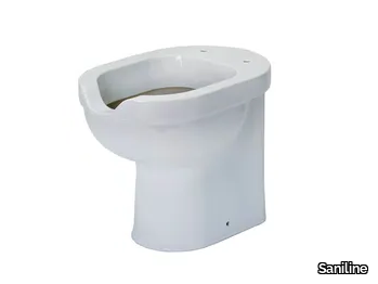 h_SENIOR-46-Toilet-for-disabled-Saniline-260168-rel32e9fe0b.jpg