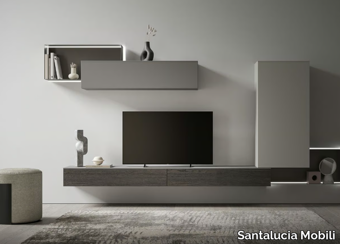 Santalucia-Mobili_LIQUID_Oubt8wzP5t.jpeg