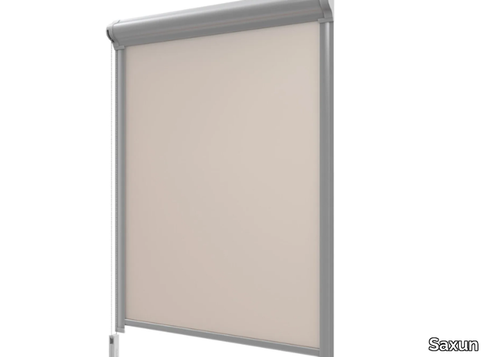 STOR-GLASS-Saxun-637162-rel74ccfb02.jpg