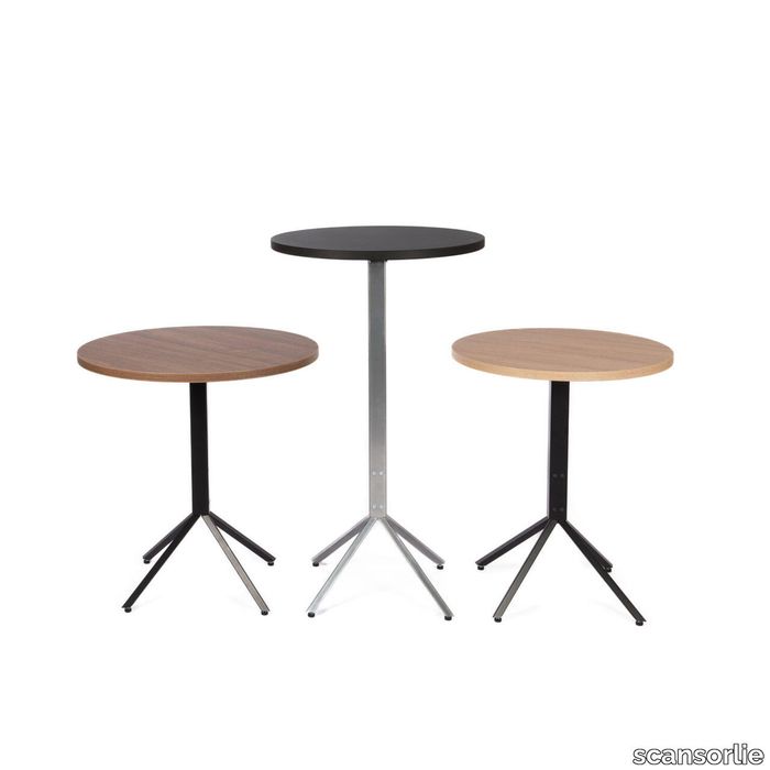 Tekla – coffee table