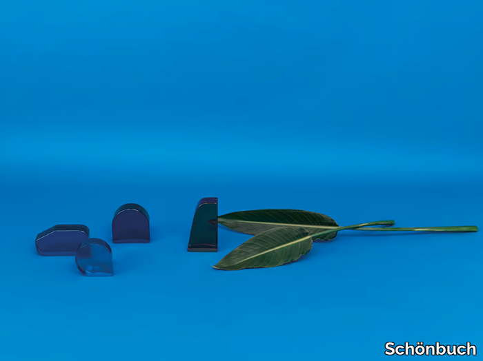 CINEMA-Schönbuch-426794-relf4b63c9b.jpg