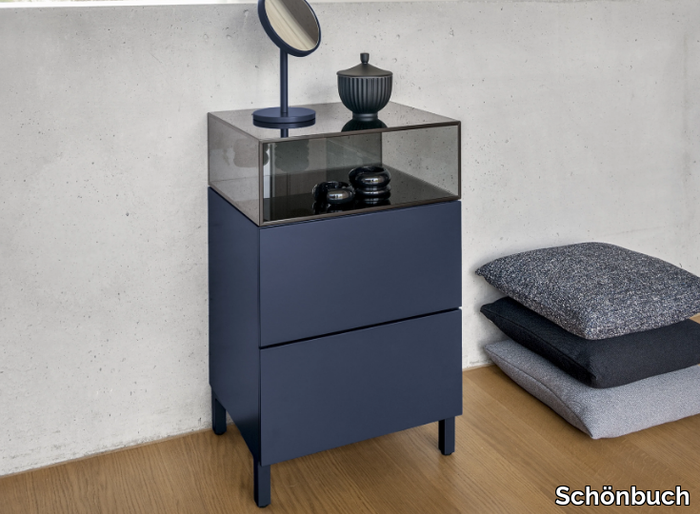 COSMO-Chest-of-drawers-Schönbuch-226963-rela57e718a.jpg
