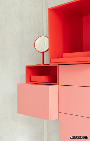COSMO-Wall-cabinet-Schönbuch-434927-rel9cafc93a.jpg