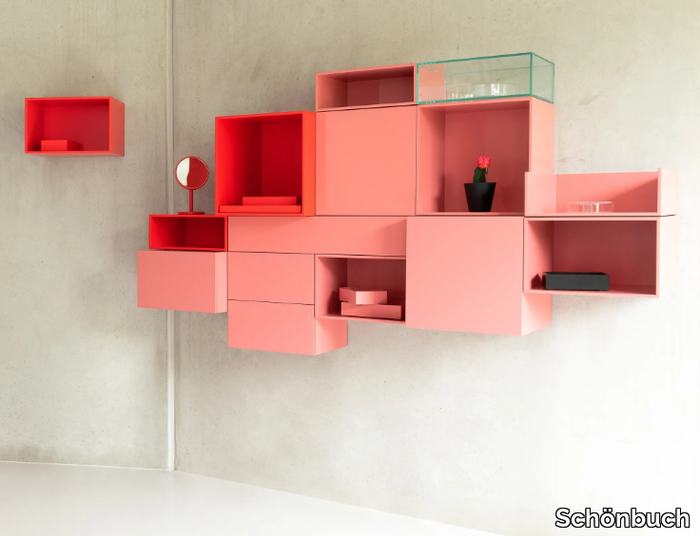 COSMO-Wall-cabinet-Schönbuch-434927-relae215c7d.jpg