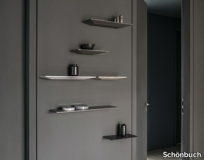 CUT-Wall-mounted-mirror-Schönbuch-171814-rel8bc59c5e.jpg