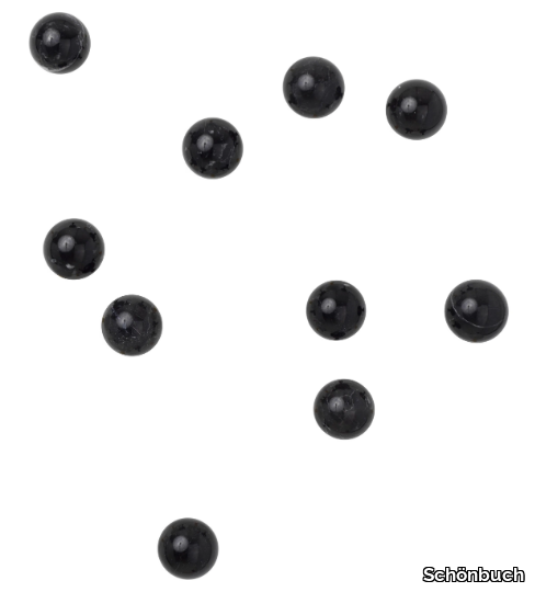 DOTS-STONE-Carrara-marble-coat-rack-Schönbuch-324886-rela193264b.jpg