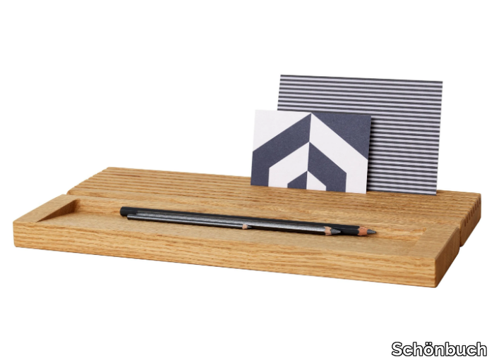 ESSENTIAL-Schönbuch-324892-relf14edc7d.jpg