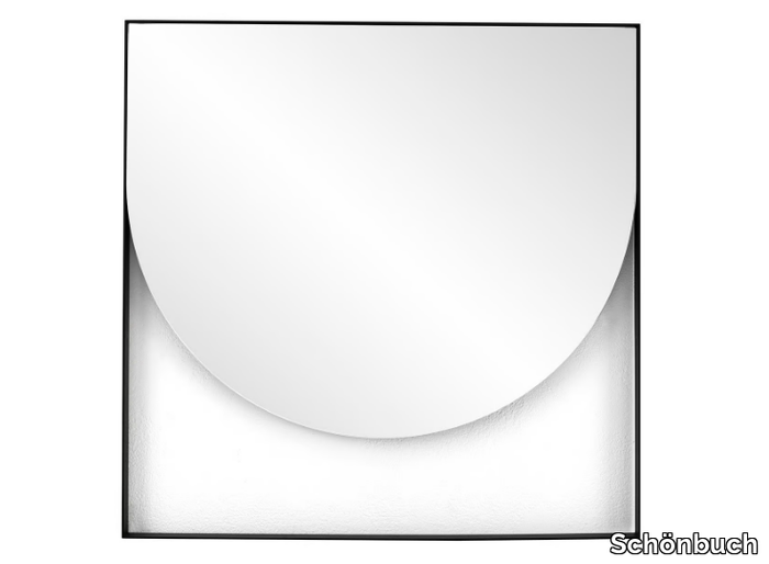 GEO-Schönbuch-426799-rel8f6fea94.jpg