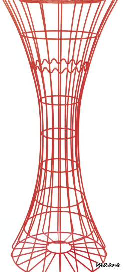 PANTON-Schönbuch-23823-rel93ba18b1.jpg