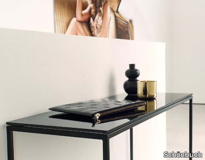 RACK-Console-table-Schönbuch-274407-relb3031ae9.jpg