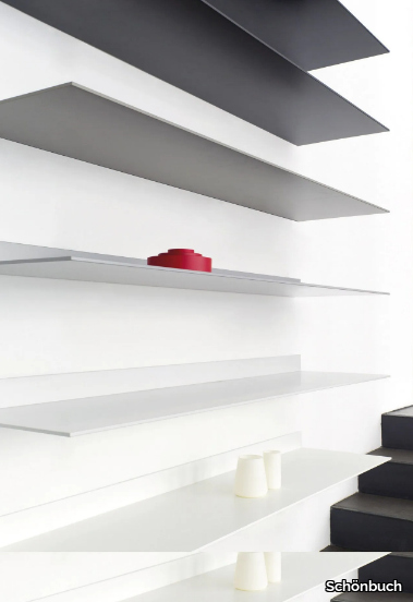 S7-Wall-shelf-Schönbuch-171862-rel3deeea41.jpg