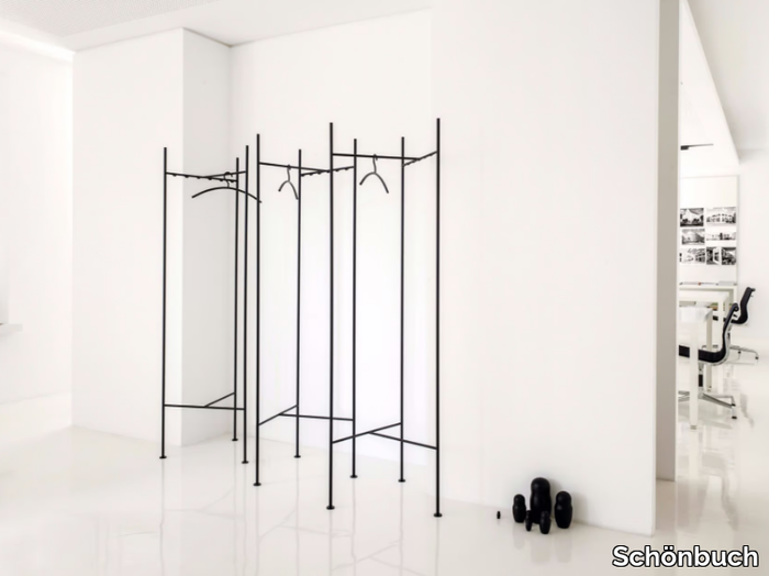 SKETCH-Powder-coated-steel-coat-rack-Schönbuch-171842-rel5ecb1736.jpg