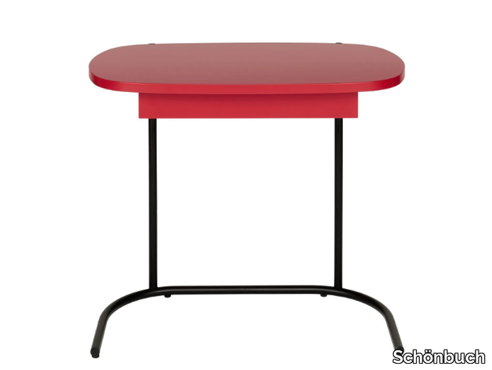 TORI-Schönbuch-642530-rel2a4c5ae7.jpg