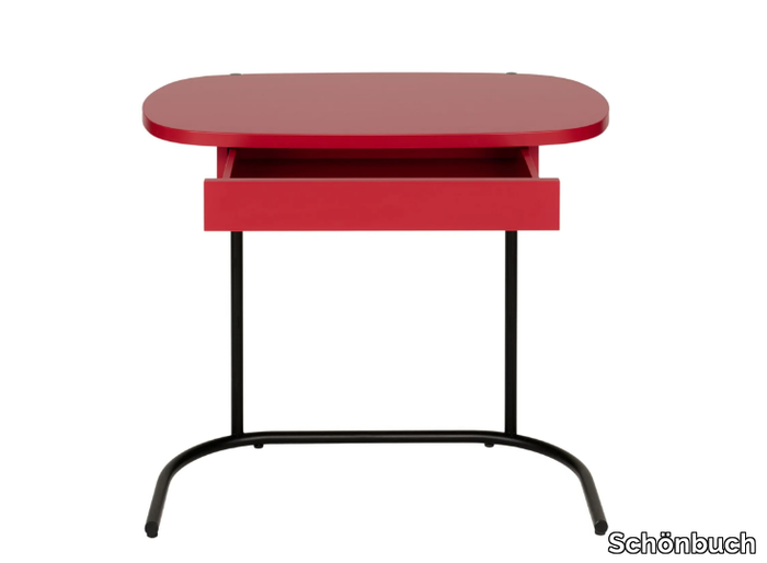 TORI-Schönbuch-642530-rel8b9a0828.jpg