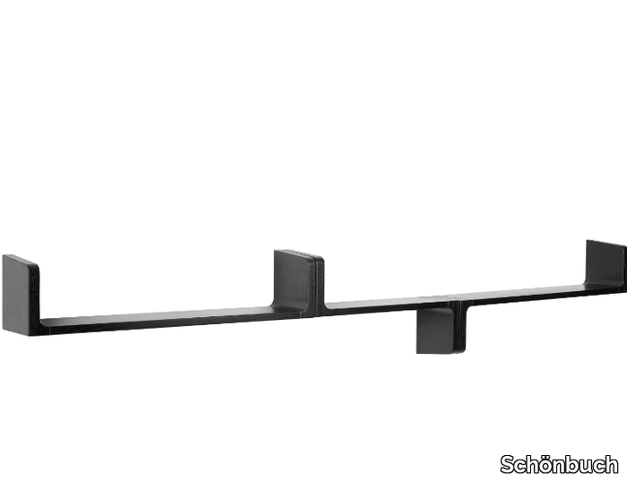 ULNA-Schönbuch-642532-relad81a7a3.jpg