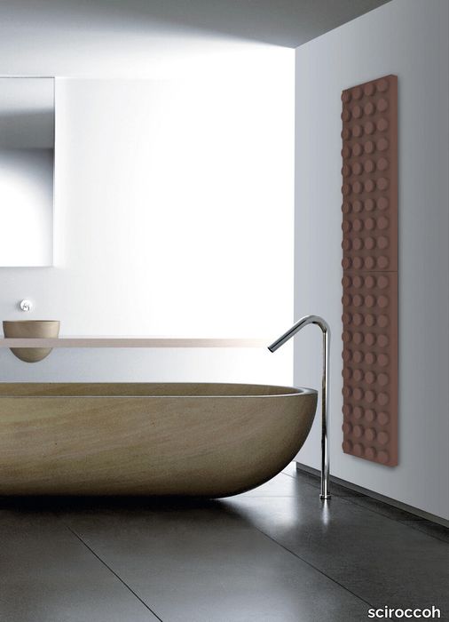 Scirocco-H-Brick-bagno.jpg