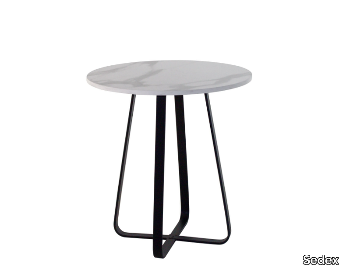 CROSS-Coffee-table-Sedex-559285-rel80fad253.jpg