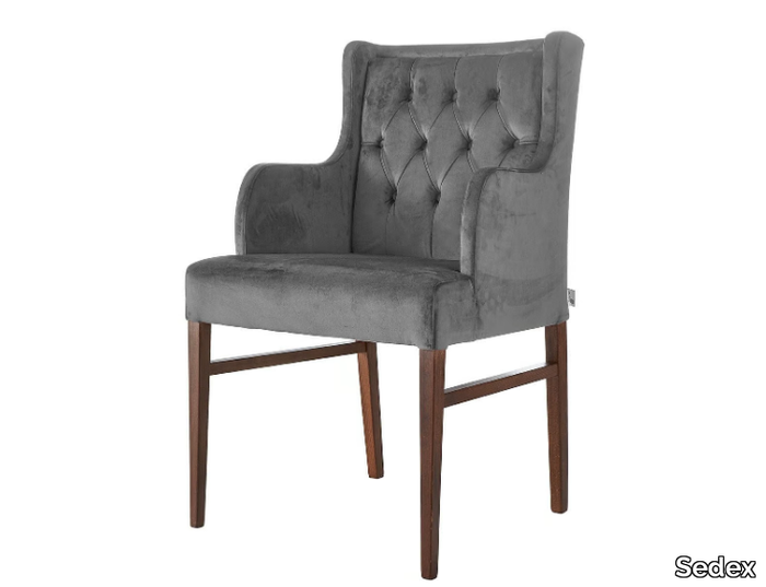 DRESSY-Chair-with-armrests-Sedex-343925-relf45d9219.jpg