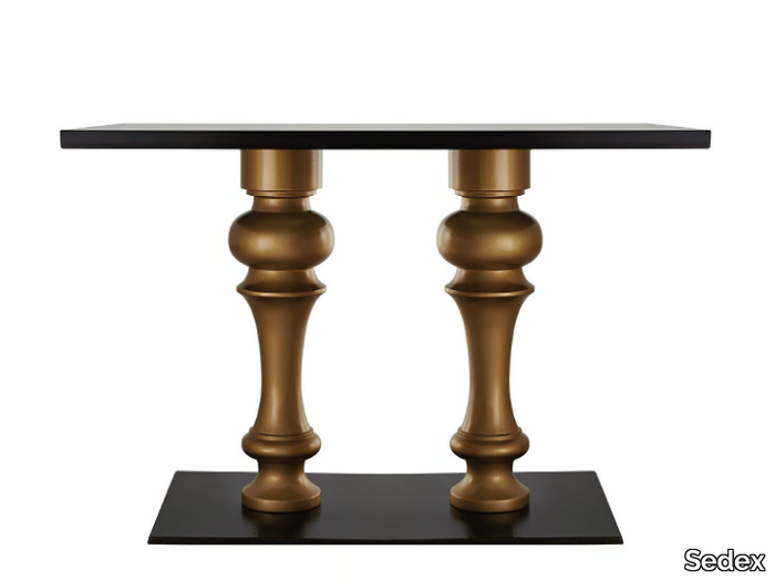 FREGOLI-Rectangular-table-Sedex-343939-rel3617b454.jpg