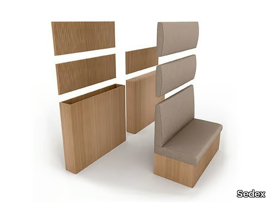 MOBY-Restaurant-booth-Sedex-559056-relbbfb677d.jpg