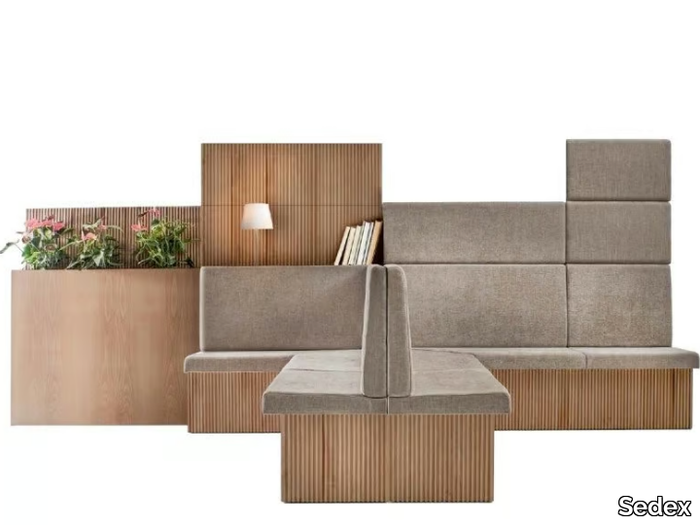 MOBY-Restaurant-booth-Sedex-559056-rele1910579.jpg