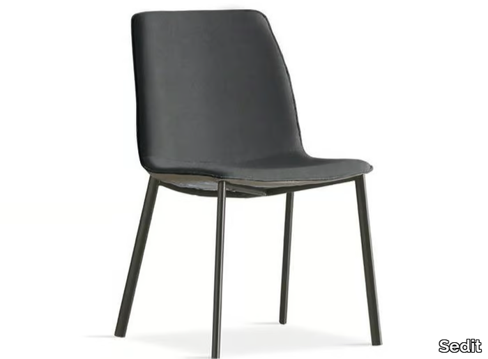 TWIST-Eco-leather-chair-Sedit-595493-rele208ecc8.jpg